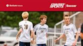 Park The Bus soccer podcast: First IHSAA rankings and weekly awards
