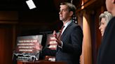 Trump’s V.P. Pageant Has an Unexpectedly Strong Contender: Tom Cotton