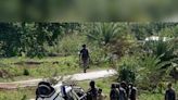 Two security personnel killed, 4 injured in naxal IED blast in Chhattisgarh