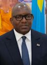 Jean-Michel Sama Lukonde