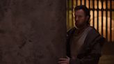 How Obi-Wan Kenobi Fits in the Star Wars Timeline