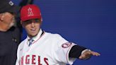 Angels mix it up and add some two-way ability with their MLB draft haul