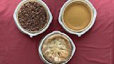 Holiday Costco Pies Ranked From Worst To Best