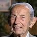 Harold Camping