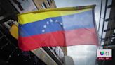 Diáspora venezolana en Nueva York denuncia fraude en elecciones; anticipan llegada de más connacionales