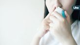 防疫常備鼻噴劑、發泡錠、化痰粉⋯藥師提醒：搞錯用法反而更傷身