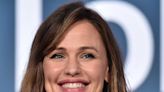 Jennifer Garner Reveals the Struggle She’s Had on Set for 28 Years