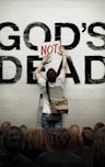 God's Not Dead (film)