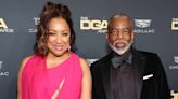 Who Is LeVar Burton's Wife? All About Stephanie Cozart Burton