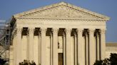 Doctors urge Supreme Court to allow abortions in medical emergencies