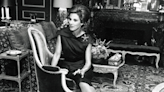 Who Was Babe Paley? Everything You Need to Know About Truman Capote’s Favorite Swan