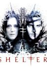 Shelter (2010 film)