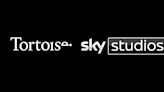 Sky Studios Strikes Podcast-To-Screen Deal With ‘Sweet Bobby’ Producer Tortoise Media; BBC Studios Natural History Unit...