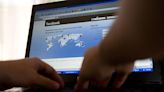 EU elections mostly safe from foreign interference online - Meta report