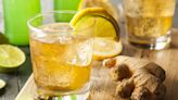 Ginger Ale Recalled Due to Dangerous Labeling Mixup, FDA Says