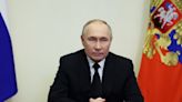 Vladimir Putin anunció venganza tras atentado en Moscú: “Recibirán su justo e inevitable castigo”