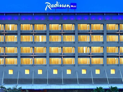 Radisson Hotels expands rapidly across India amid demand for branded rooms