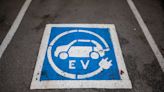 Thousands more EV charging stations needed in Metro Vancouver to meet growing demand: report