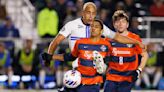 Syracuse advances to program's first NCAA College Cup final