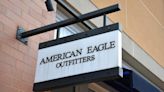 Zacks.com featured highlights American Eagle Outfitters, JD.com, PDD Holdings, Air Lease and Tencent Music Entertainment