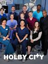 Holby City