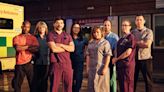 Netflix take on Channel 4 with new medical series from 24 Hours in A&E bosses