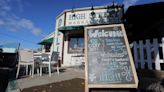 How High Street Deli went from historic market to SLO staple — thanks to canceled surfing trip