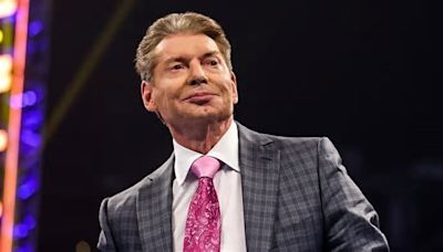 Detalles sobre la vida de Vince McMahon tras abandonar WWE: vacaciones, mascotas y más