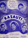 Kasauti (1941 film)