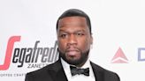 50 Cent Shares Preview For ‘Hip Hop Homicides’ Docuseries