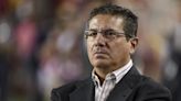 Dan Snyder Intimidated Witnesses, Leaked Gruden Emails, House Panel Says