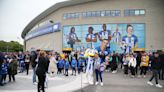 Brighton & Hove Albion vs Manchester United LIVE: Premier League result, final score and reaction