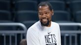 Phoenix Suns trade deadline updates: NBA team makes trade after Kevin Durant deal