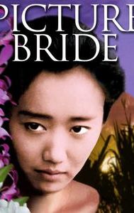 Picture Bride