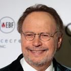 Billy Crystal