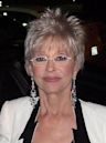 Rita Moreno