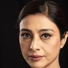 Tabu (actress)