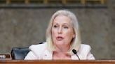 Senator Kirsten Gillibrand Introduced the Nation’s First Federal Bill Seeking to Hold Fashion Brands Accountable
