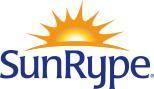 Sun-Rype