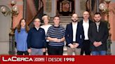 La Diputación de Albacete fortalece su apoyo a la promoción del vino de la provincia a través de las Denominaciones de Origen