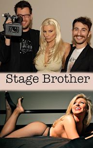 Stage Brother