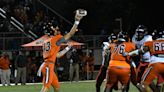 Week 5 Brevard high school football game roundup: Cocoa, Heritage, Titusville big winners