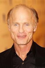 Ed Harris