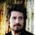 Matt Nathanson