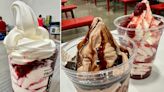 Costco vs. Sam’s Club — which warehouse chain has the best soft-serve ice cream?