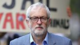 Labour vote to block Jeremy Corbyn from standing for party at next election