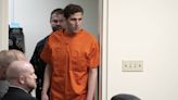 Bryan Kohberger, accused of killing four U of I students, hears murder charges read in court