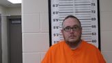 Turtle Lake man arrested on child sexual abuse material charges