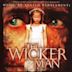 Wicker Man [2006] [Original Motion Picture Soundtrack]