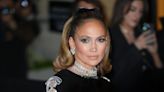 Jennifer Lopez Likes Breakup Post Amid Ben Affleck Divorce Rumors